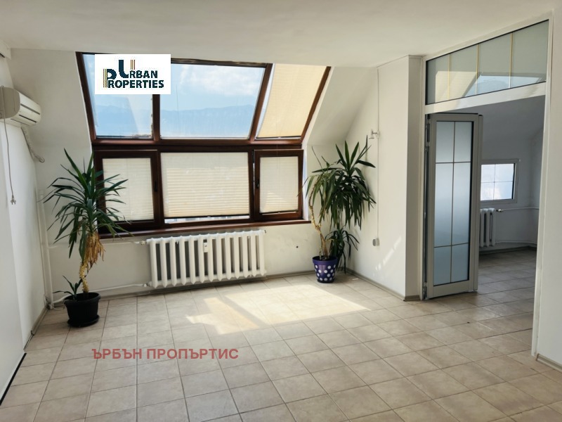 À vendre  1 chambre Sofia , Geo Milev , 80 m² | 29872650 - image [7]