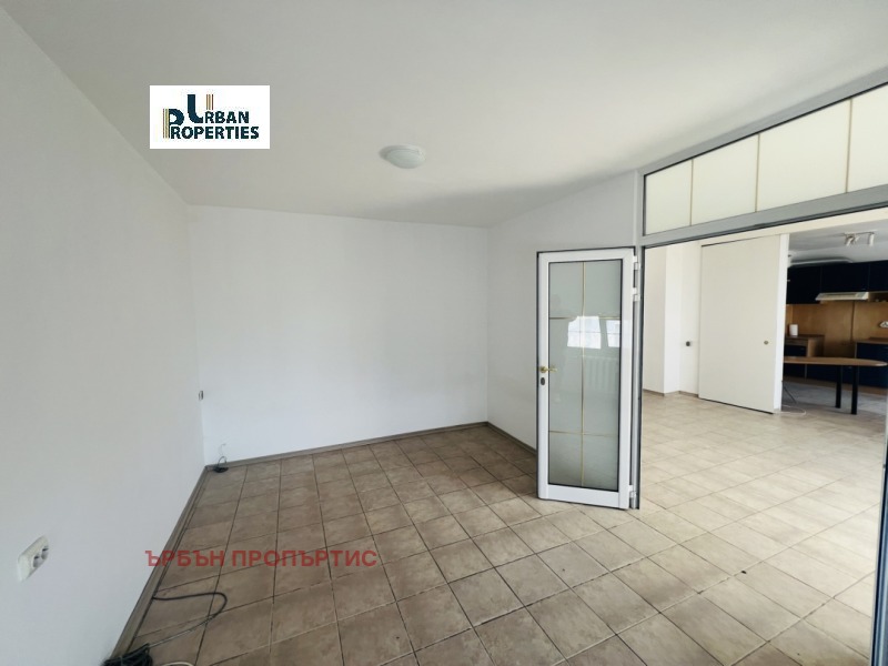 À vendre  1 chambre Sofia , Geo Milev , 80 m² | 29872650 - image [10]