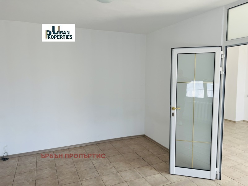 À vendre  1 chambre Sofia , Geo Milev , 80 m² | 29872650 - image [9]