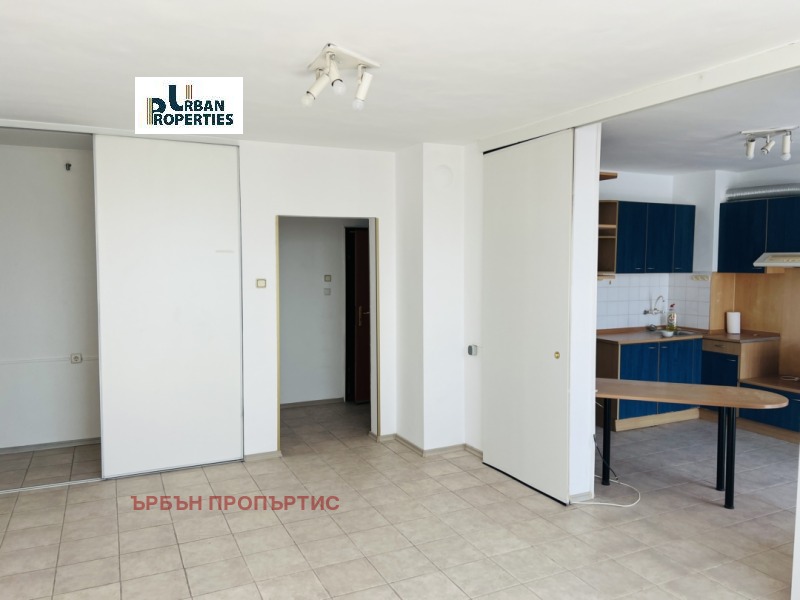 À vendre  1 chambre Sofia , Geo Milev , 80 m² | 29872650 - image [8]