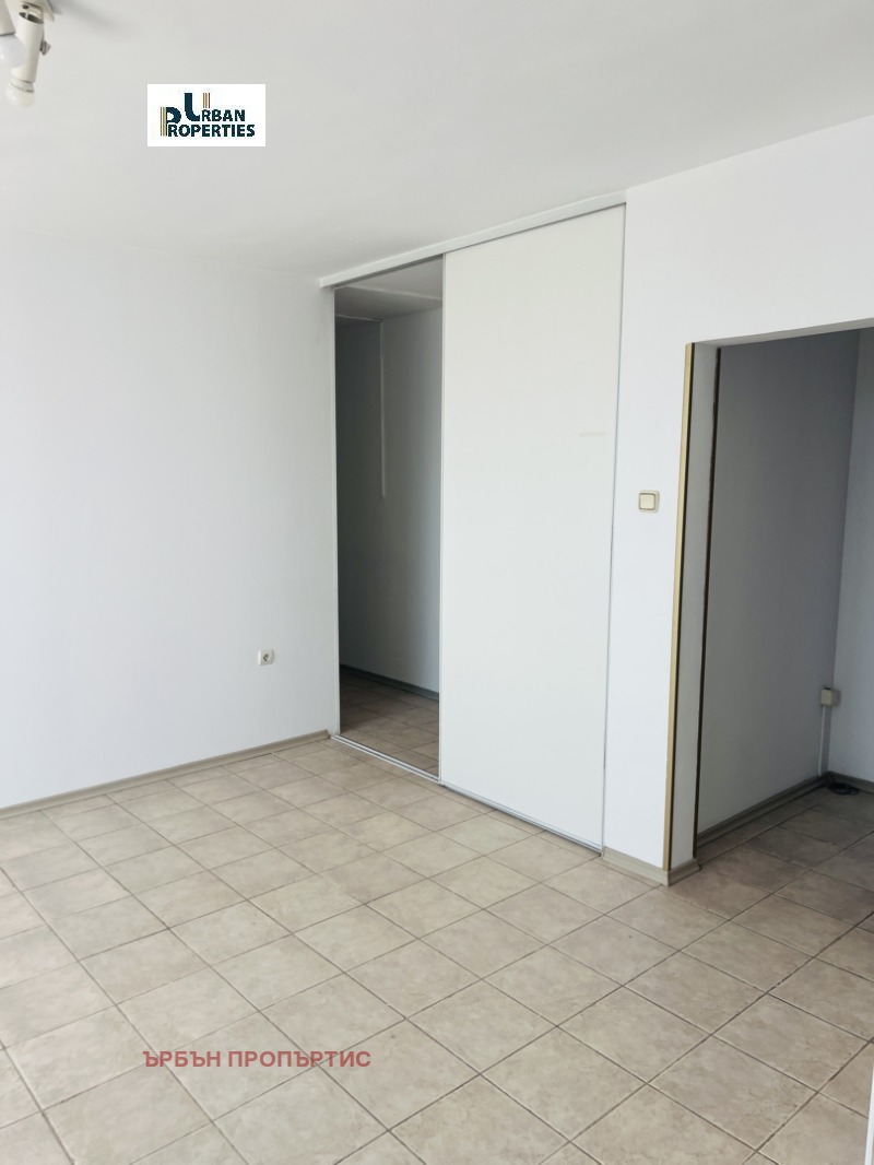 À vendre  1 chambre Sofia , Geo Milev , 80 m² | 29872650 - image [5]