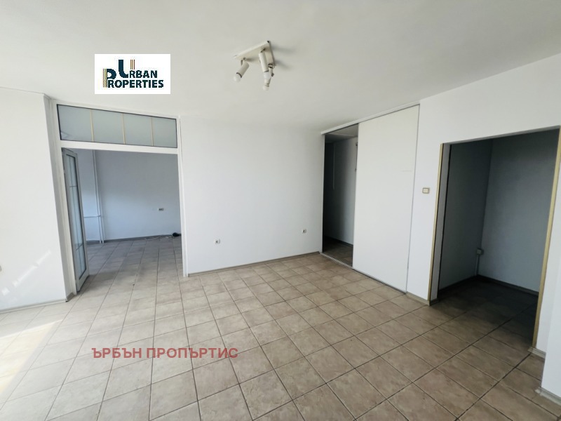 À vendre  1 chambre Sofia , Geo Milev , 80 m² | 29872650 - image [6]