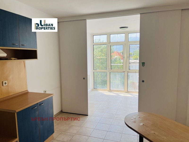 À vendre  1 chambre Sofia , Geo Milev , 80 m² | 29872650 - image [3]