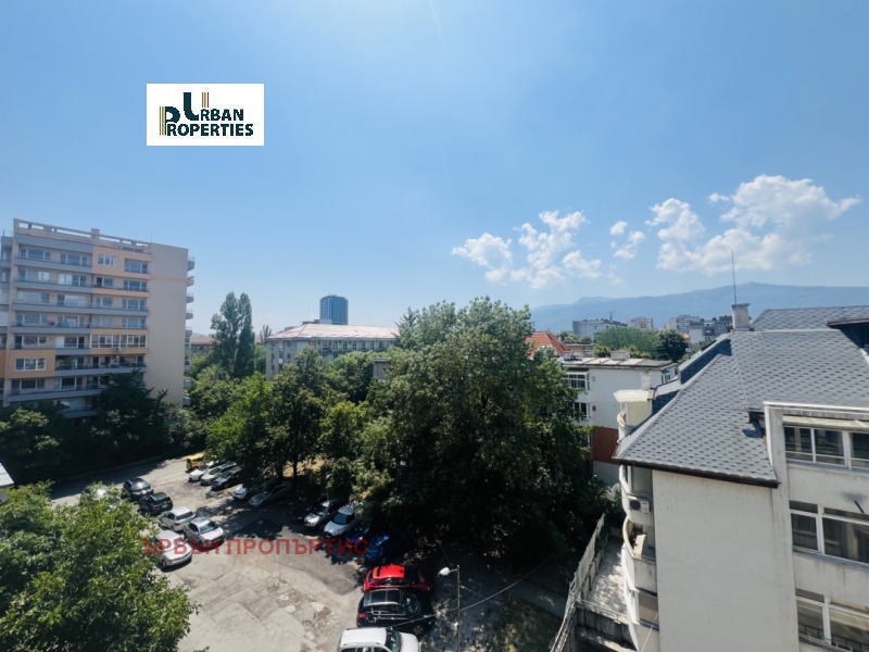 À vendre  1 chambre Sofia , Geo Milev , 80 m² | 29872650 - image [15]
