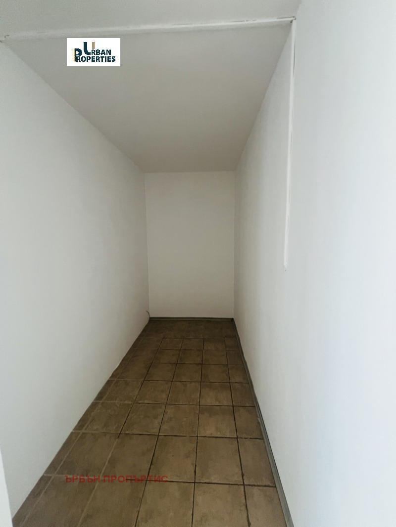 À vendre  1 chambre Sofia , Geo Milev , 80 m² | 29872650 - image [11]
