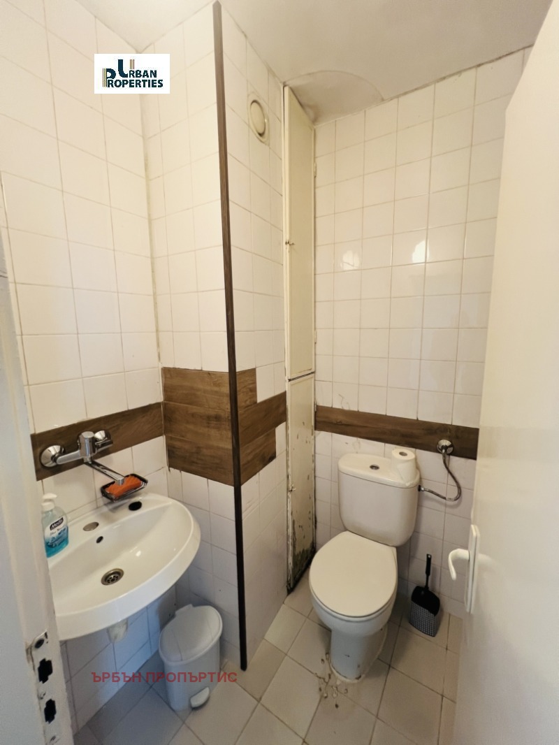 À vendre  1 chambre Sofia , Geo Milev , 80 m² | 29872650 - image [13]