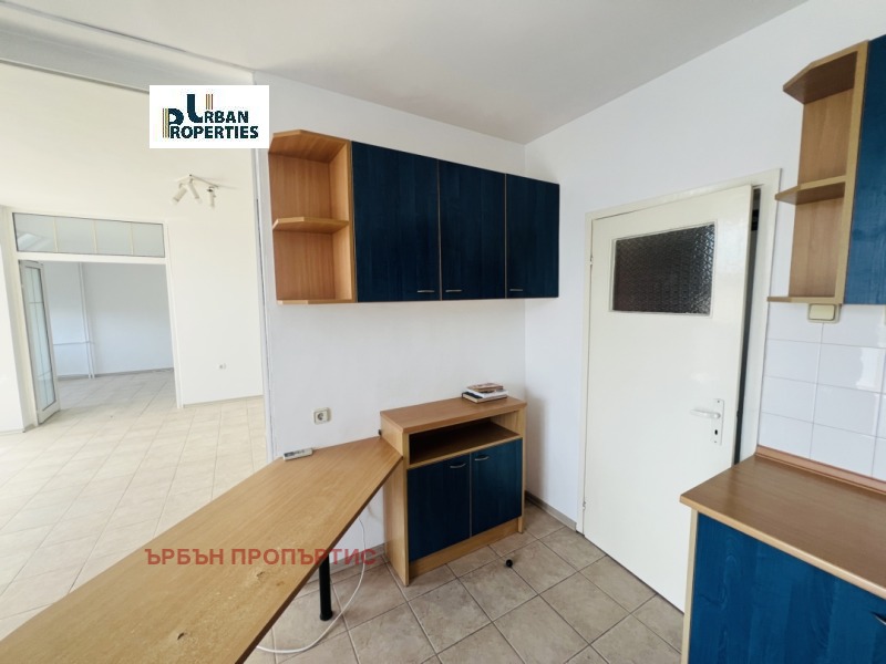 À vendre  1 chambre Sofia , Geo Milev , 80 m² | 29872650 - image [12]