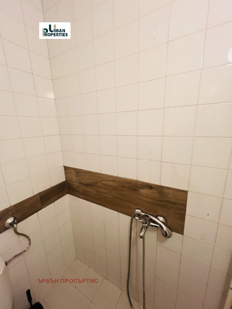 À vendre  1 chambre Sofia , Geo Milev , 80 m² | 29872650 - image [14]