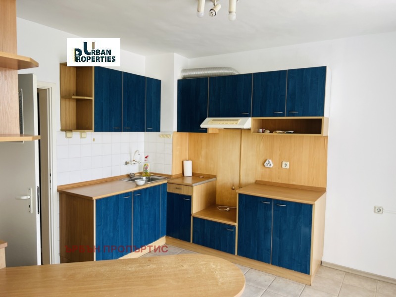 À vendre  1 chambre Sofia , Geo Milev , 80 m² | 29872650 - image [2]