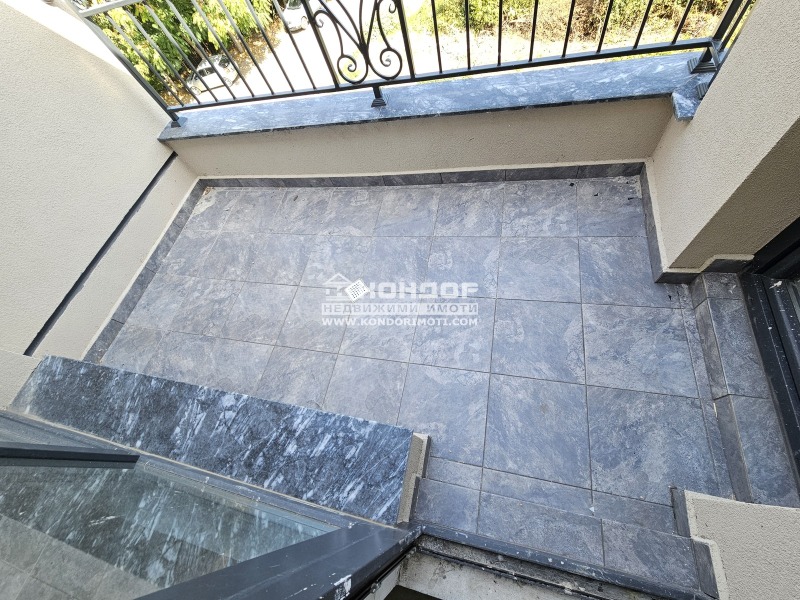 Na prodej  1 ložnice Plovdiv , Ostromila , 69 m2 | 13515648 - obraz [7]