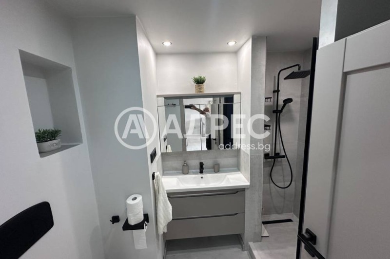 Продава 2-СТАЕН, к.к. Слънчев бряг, област Бургас, снимка 9 - Апартаменти - 52037005