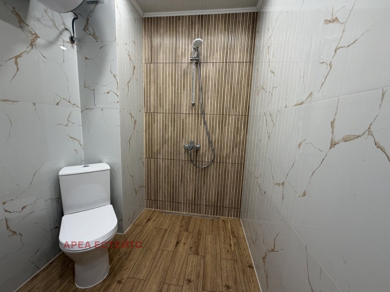 Продава 2-СТАЕН, гр. Бургас, Братя Миладинови, снимка 8 - Апартаменти - 52480357