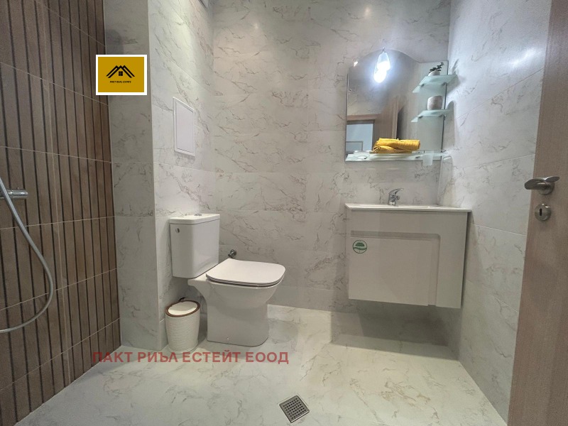 Продава  2-стаен град София , Студентски град , 78 кв.м | 59077878 - изображение [10]