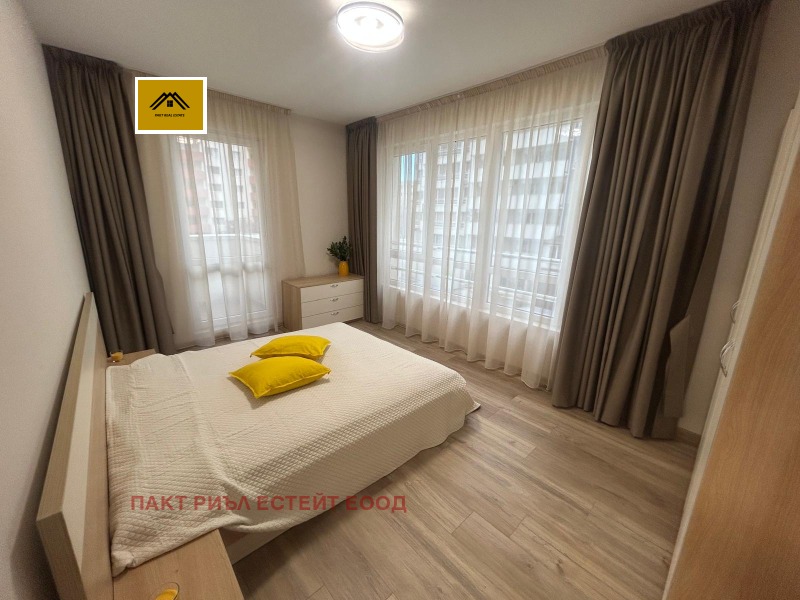 Продава  2-стаен град София , Студентски град , 78 кв.м | 59077878 - изображение [7]