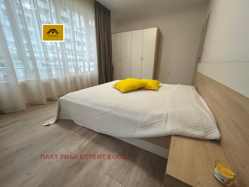 Продава  2-стаен град София , Студентски град , 78 кв.м | 59077878 - изображение [6]