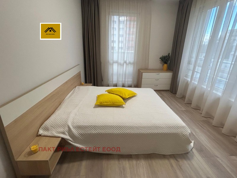 Продава  2-стаен град София , Студентски град , 78 кв.м | 59077878 - изображение [8]