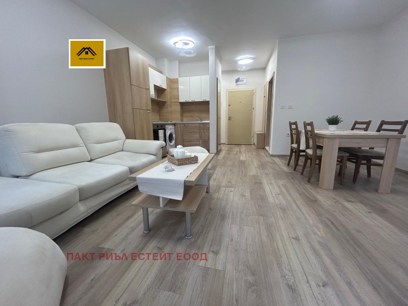 Продава  2-стаен град София , Студентски град , 78 кв.м | 59077878 - изображение [3]