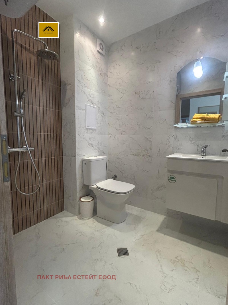 Продава  2-стаен град София , Студентски град , 78 кв.м | 59077878 - изображение [11]