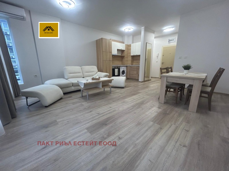 Продава  2-стаен град София , Студентски град , 78 кв.м | 59077878