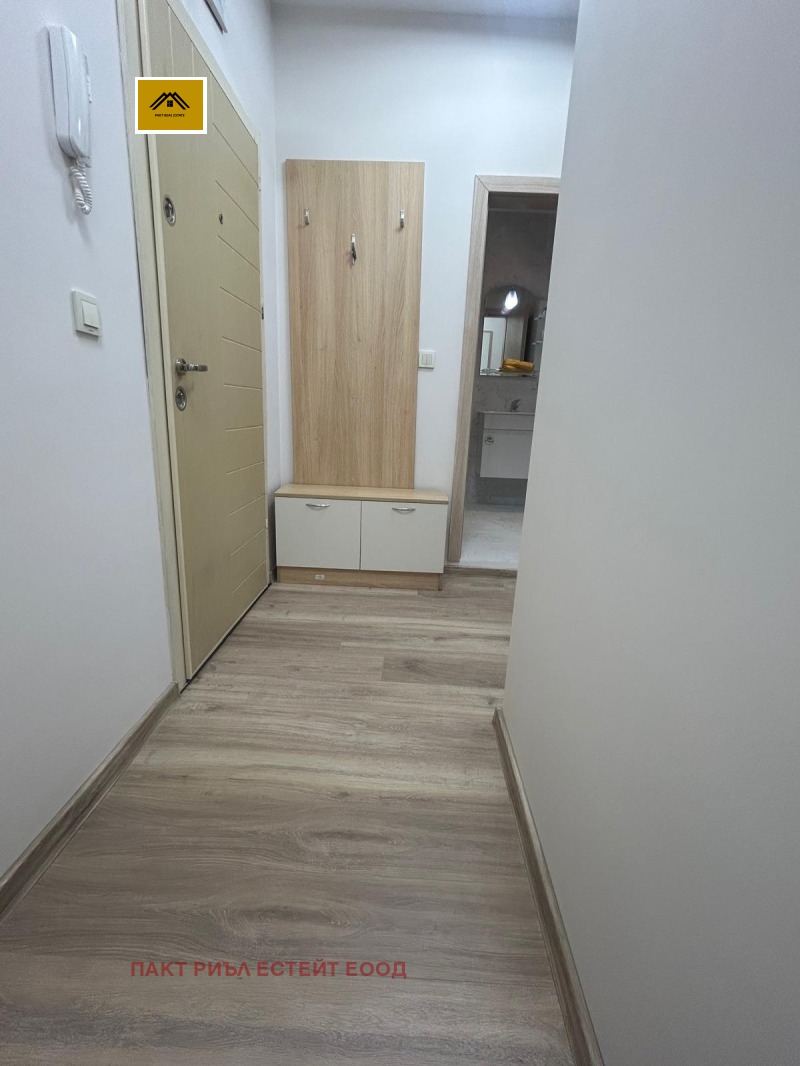Продава  2-стаен град София , Студентски град , 78 кв.м | 59077878 - изображение [9]