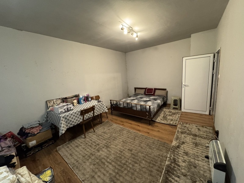 Продава 2-СТАЕН, гр. София, Ботунец 2, снимка 5 - Апартаменти - 52548280