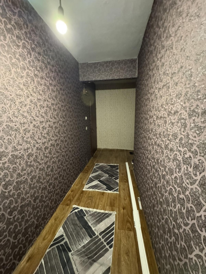 Продава 2-СТАЕН, гр. София, Ботунец 2, снимка 7 - Апартаменти - 52548280