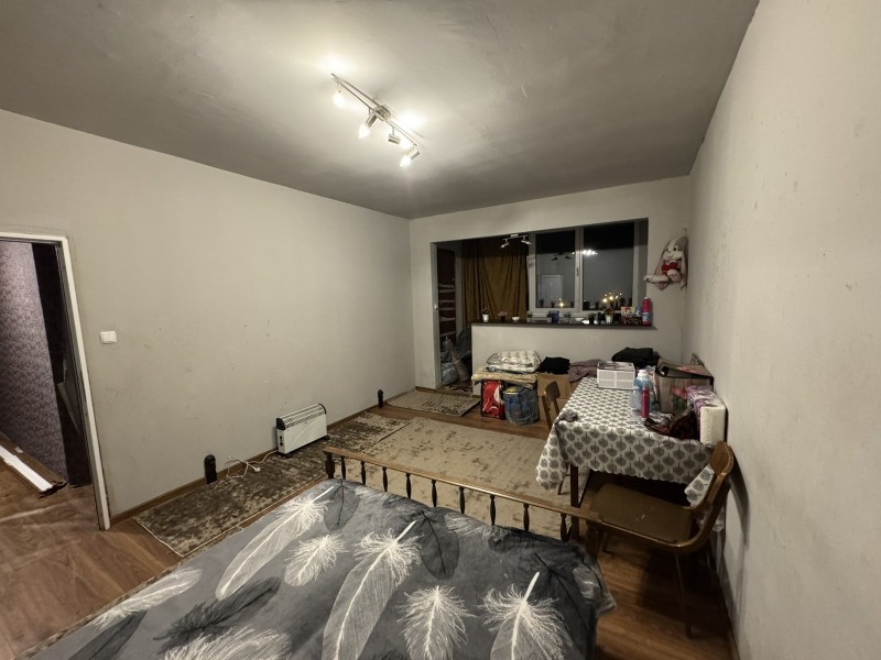 Продава 2-СТАЕН, гр. София, Ботунец 2, снимка 4 - Апартаменти - 52548280