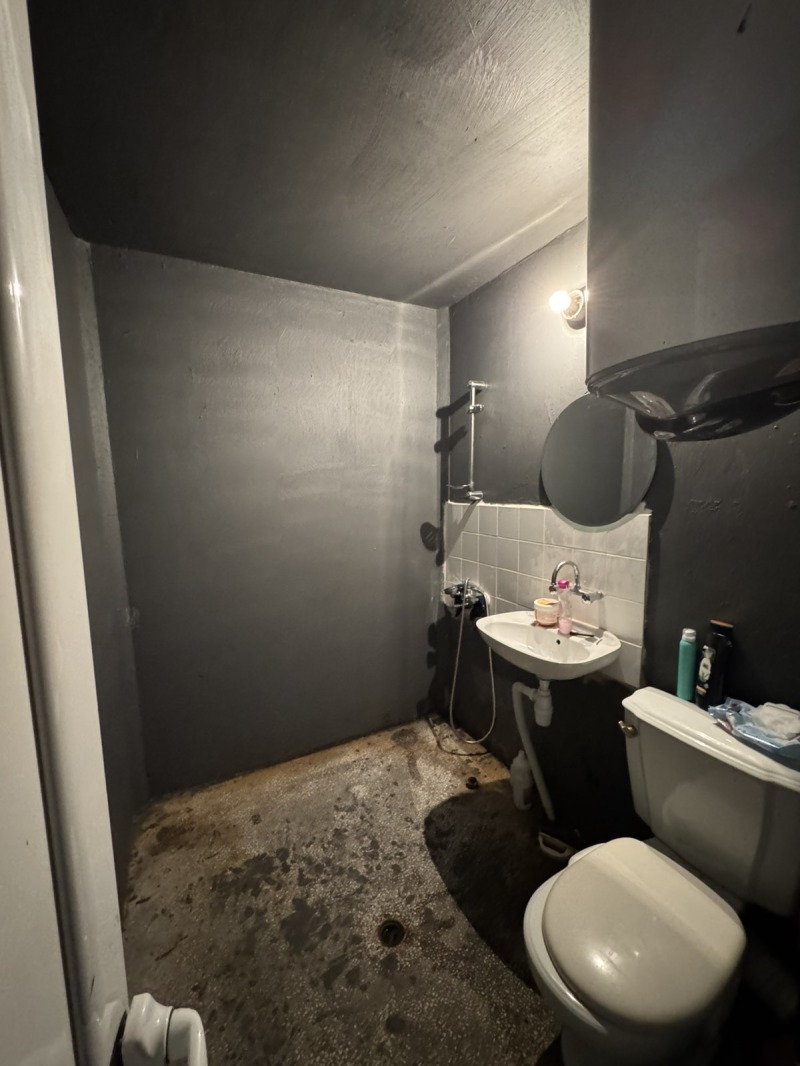 Продава 2-СТАЕН, гр. София, Ботунец 2, снимка 8 - Апартаменти - 52548280