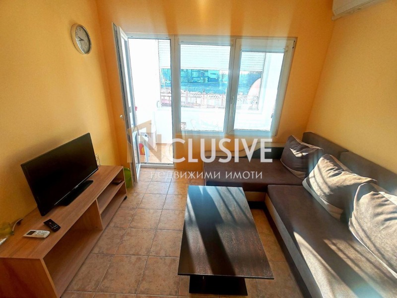 Продава 2-СТАЕН, к.к. Слънчев бряг, област Бургас