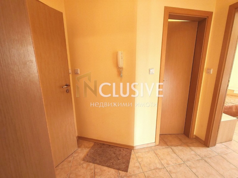 Продава 2-СТАЕН, к.к. Слънчев бряг, област Бургас, снимка 11 - Апартаменти - 53267712