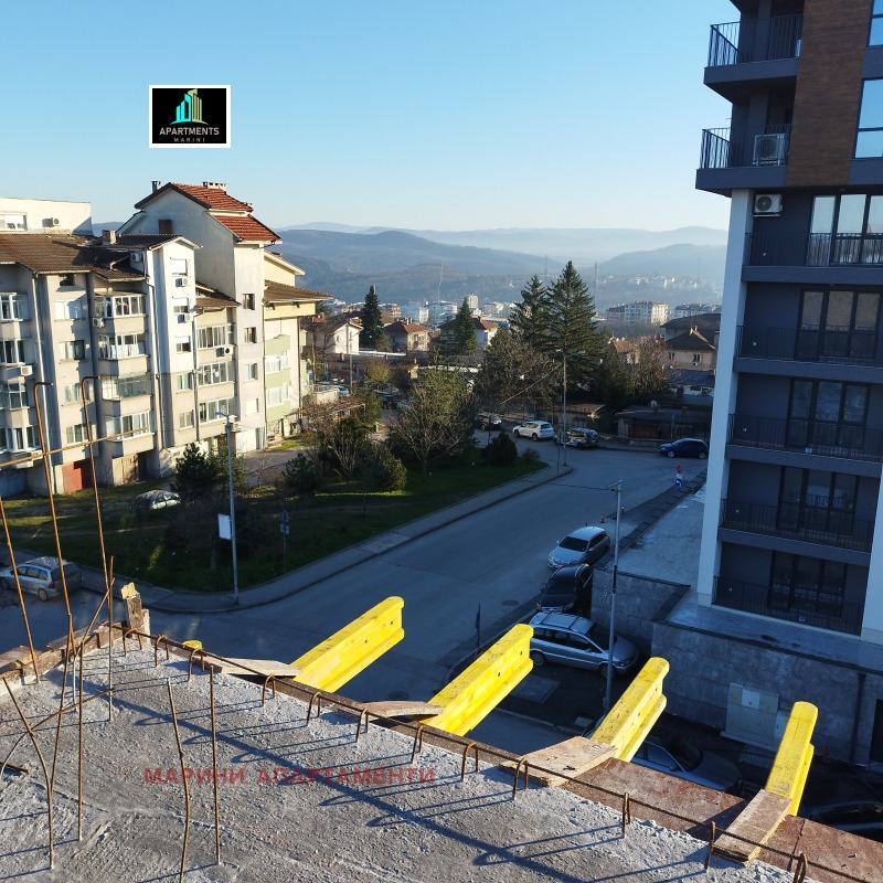 Продава 3-СТАЕН, гр. Велико Търново, Картала, снимка 3 - Апартаменти - 38071403