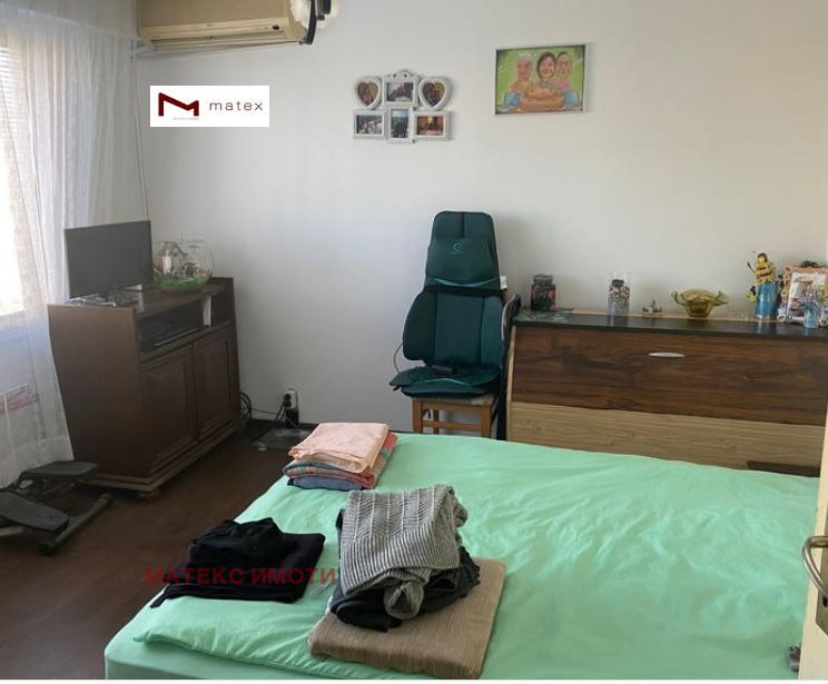 Продава  2 slaapkamers Varna , Vladislav Varnentsjik 1 , 68 кв.м | 88095780 - изображение [3]