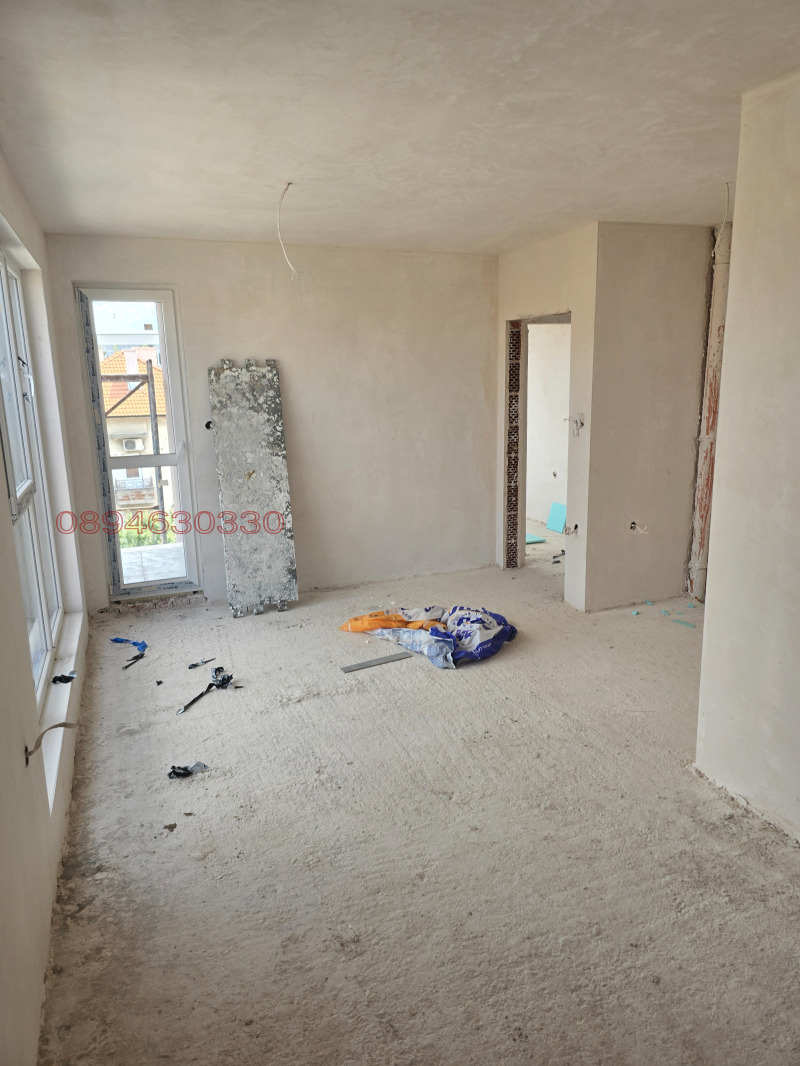 Продава  3-стаен област Хасково , гр. Свиленград , 73 кв.м | 43744946 - изображение [9]