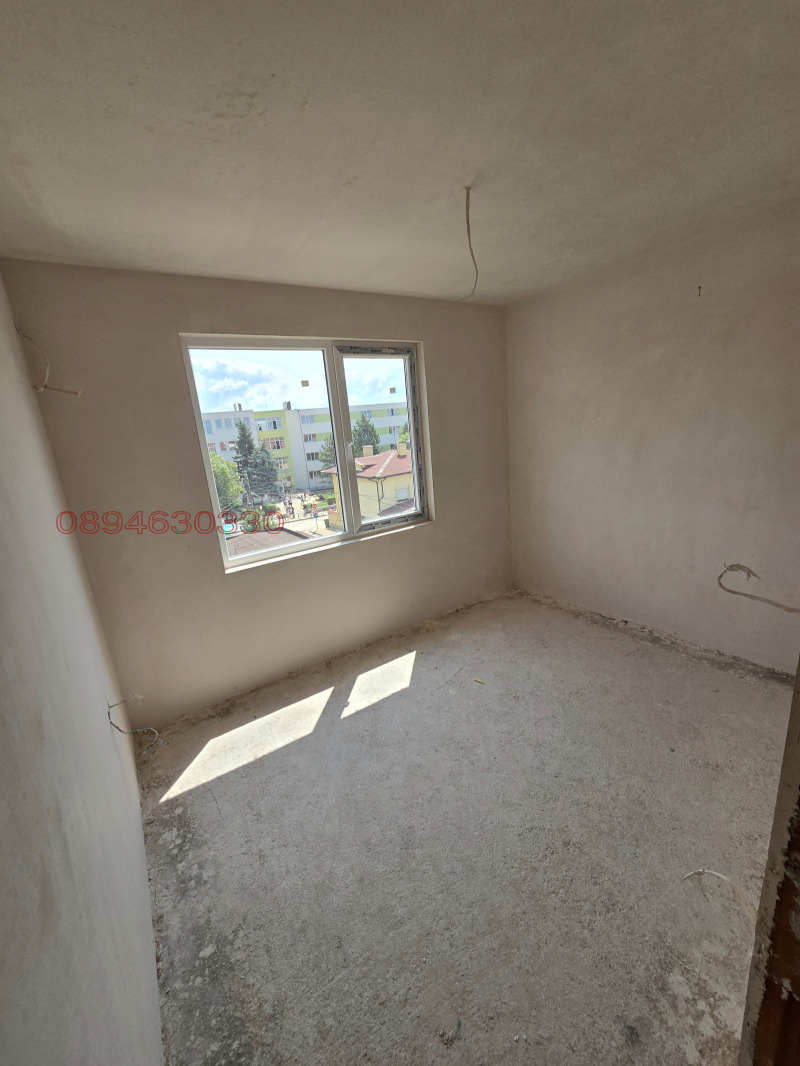 Продава  3-стаен област Хасково , гр. Свиленград , 73 кв.м | 43744946 - изображение [5]