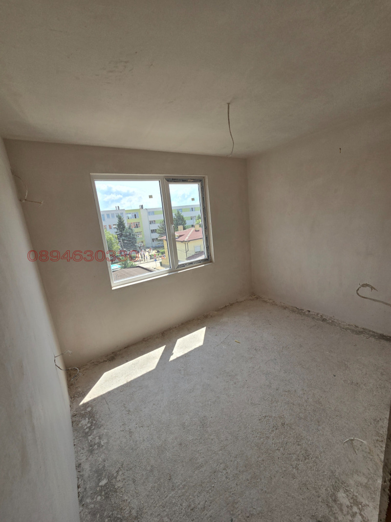 Продава  3-стаен област Хасково , гр. Свиленград , 73 кв.м | 43744946 - изображение [6]