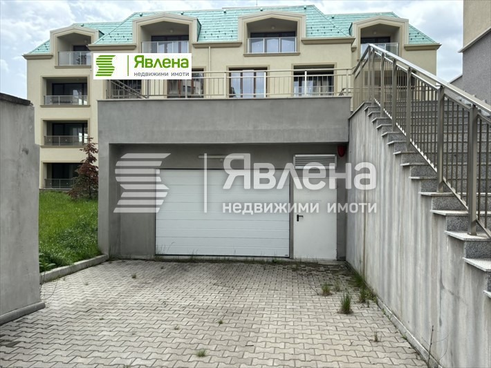 Продава 3-СТАЕН, гр. София, Драгалевци, снимка 8 - Aпартаменти - 47807309