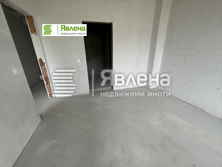 Продава 3-СТАЕН, гр. София, Драгалевци, снимка 4 - Aпартаменти - 47807309