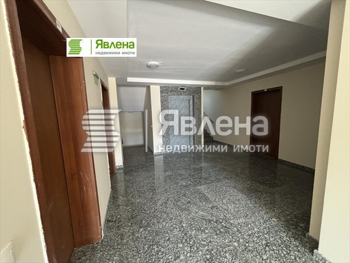 Продава 3-СТАЕН, гр. София, Драгалевци, снимка 10 - Aпартаменти - 47807309