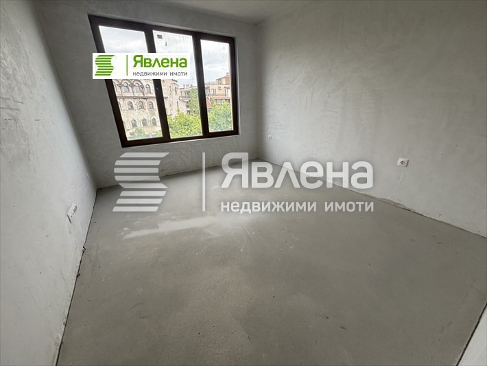 Продава 3-СТАЕН, гр. София, Драгалевци, снимка 3 - Aпартаменти - 47807309