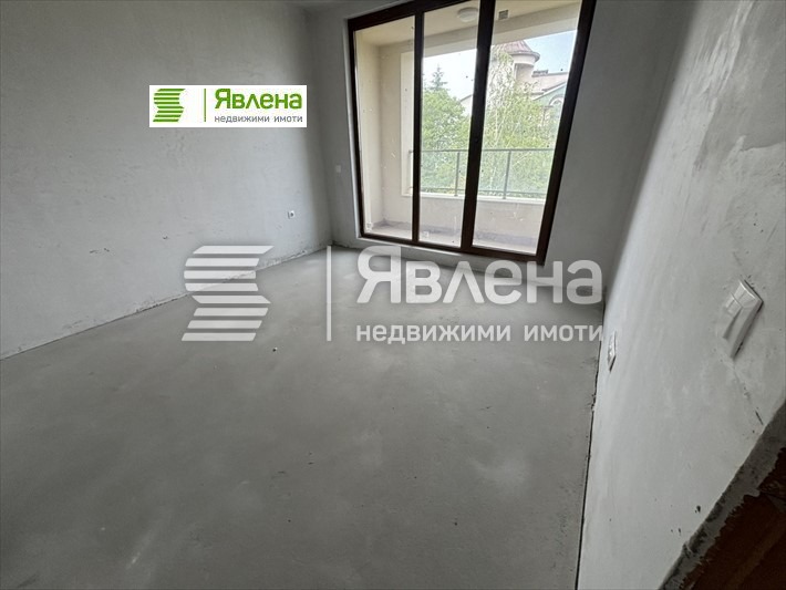 Продава 3-СТАЕН, гр. София, Драгалевци, снимка 5 - Aпартаменти - 47807309