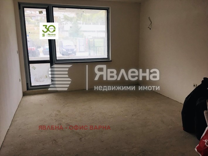 Продава 3-СТАЕН, гр. Варна, Бриз, снимка 3 - Aпартаменти - 48697654