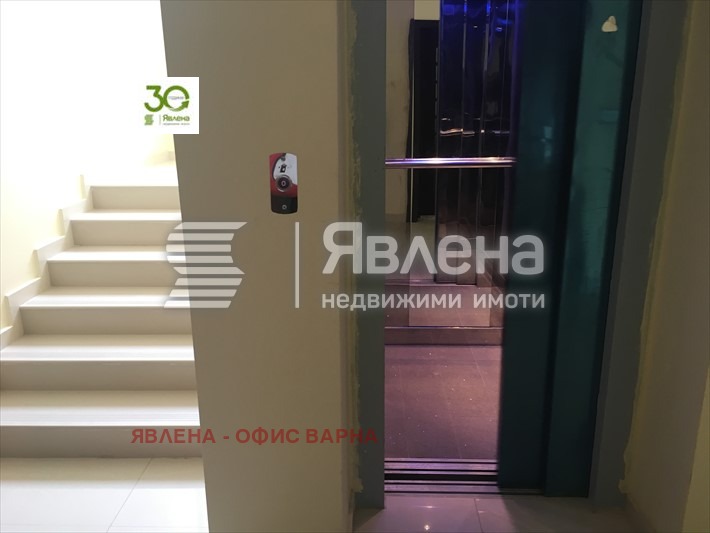 Продава 3-СТАЕН, гр. Варна, Бриз, снимка 6 - Aпартаменти - 48697654