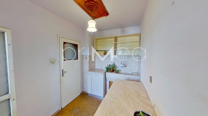 For Sale  2 bedroom Burgas , Vazrazhdane , 83 sq.m | 19090643 - image [4]