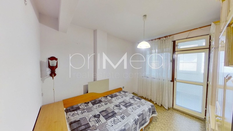 For Sale  2 bedroom Burgas , Vazrazhdane , 83 sq.m | 19090643 - image [8]