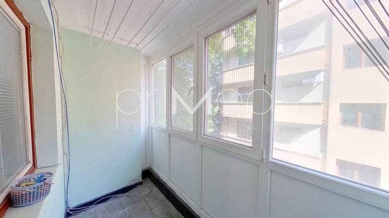 For Sale  2 bedroom Burgas , Vazrazhdane , 83 sq.m | 19090643 - image [10]