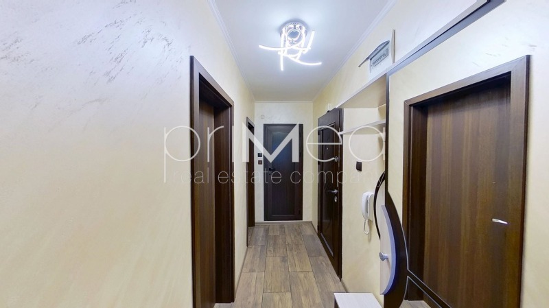For Sale  2 bedroom Burgas , Vazrazhdane , 83 sq.m | 19090643 - image [14]