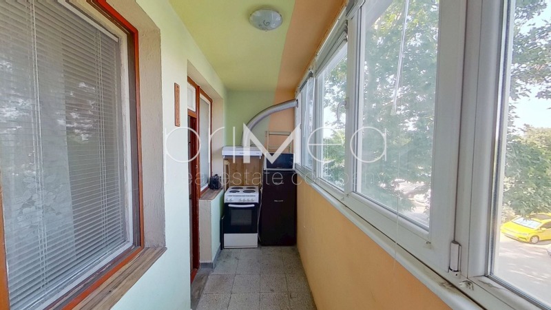 For Sale  2 bedroom Burgas , Vazrazhdane , 83 sq.m | 19090643 - image [5]