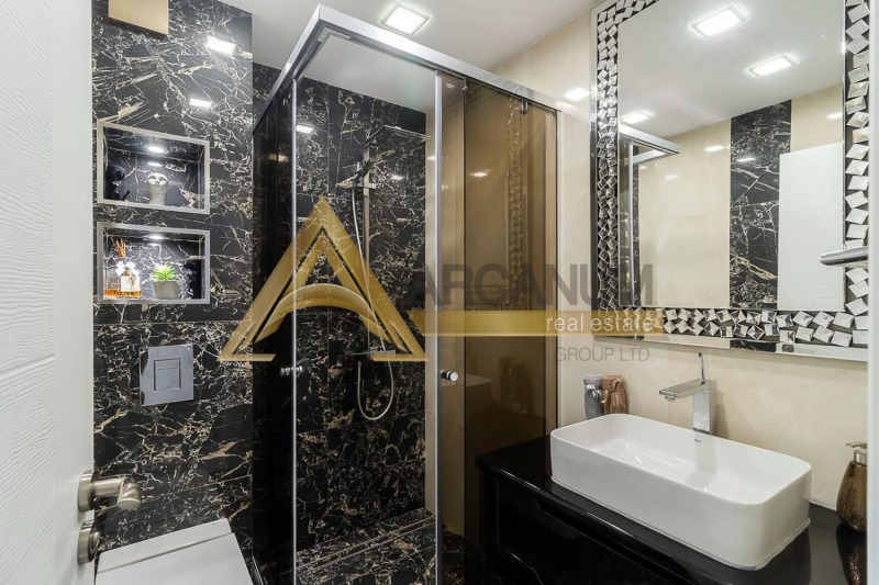 Продава  3-стаен град Варна , Левски 1 , 116 кв.м | 65268601 - изображение [5]