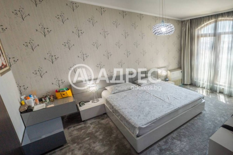 Eladó  2 hálószobás Sofia , Goce Delcsev , 167 négyzetméter | 93437044 - kép [8]