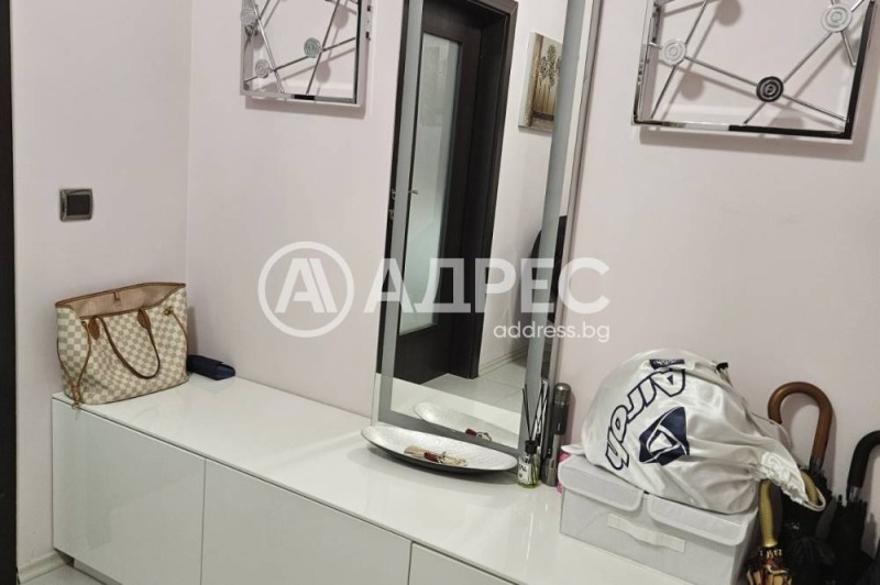 Eladó  2 hálószobás Sofia , Goce Delcsev , 167 négyzetméter | 93437044 - kép [10]